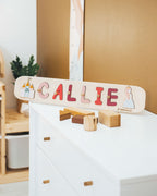 princess name puzzle 