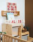 name puzzle for baby girl 