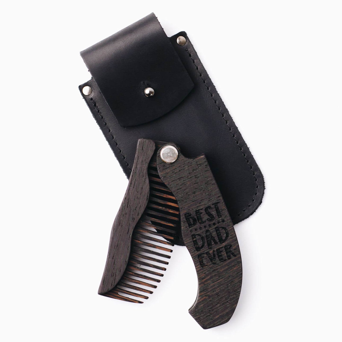 comb for beat dad 