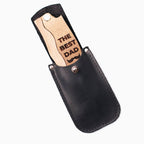 comb for beat father 