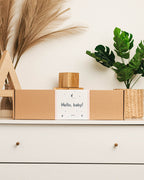 rainbow puzzle for girl 