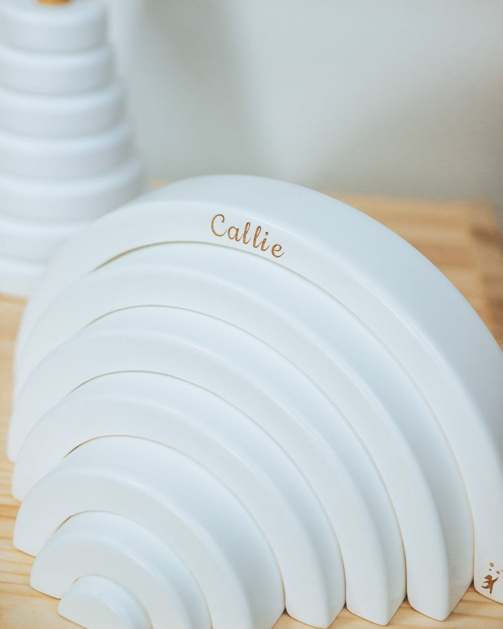 color stacker for kids