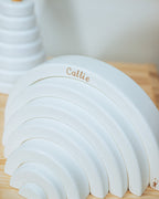 color stacker for kids