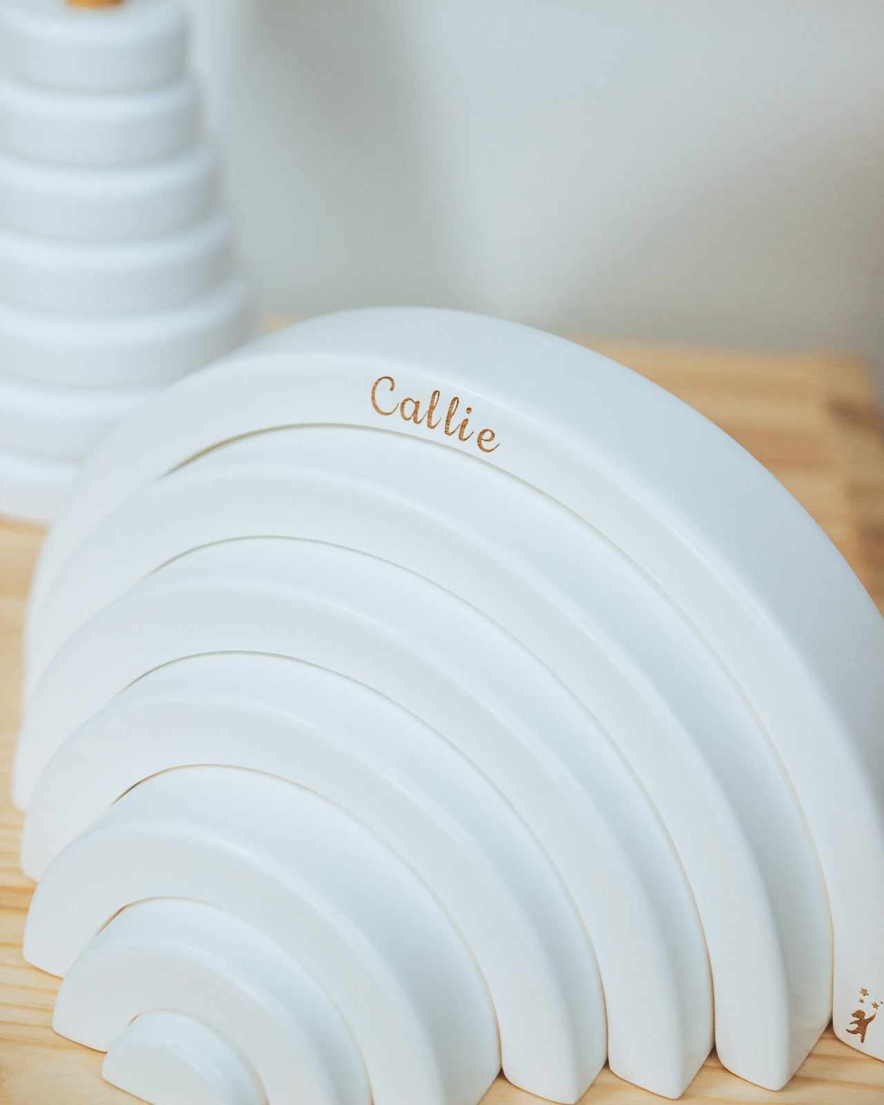 color stacker for kids