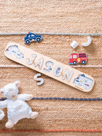 name puzzle for toddler 