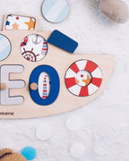 name boat puzzle 