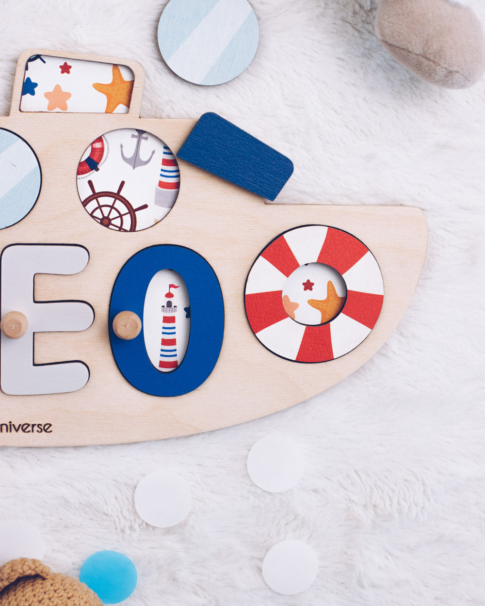 name boat puzzle 