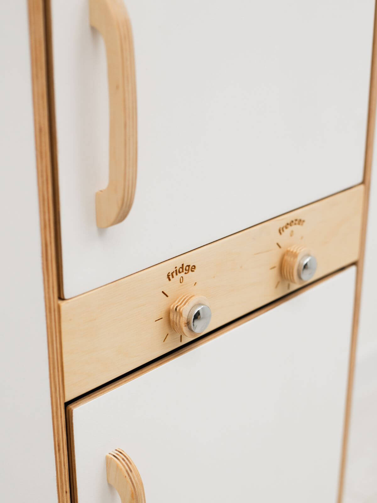  play kids fridge