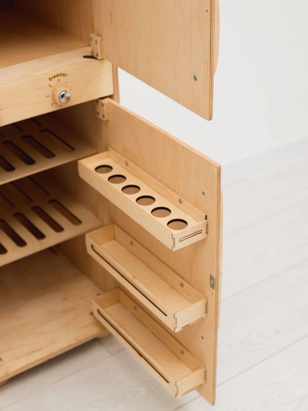 toy fridge for toddlers