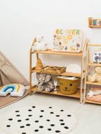 animal puzzle for toddlers