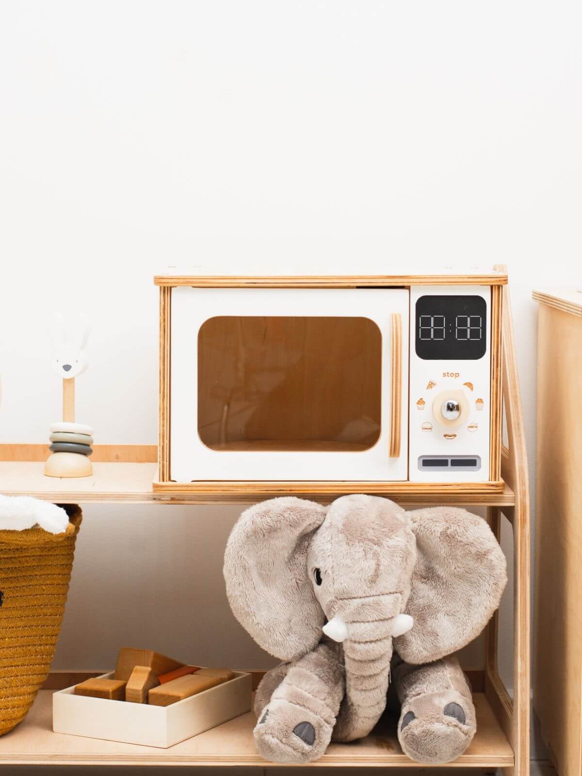 microwaves toy 