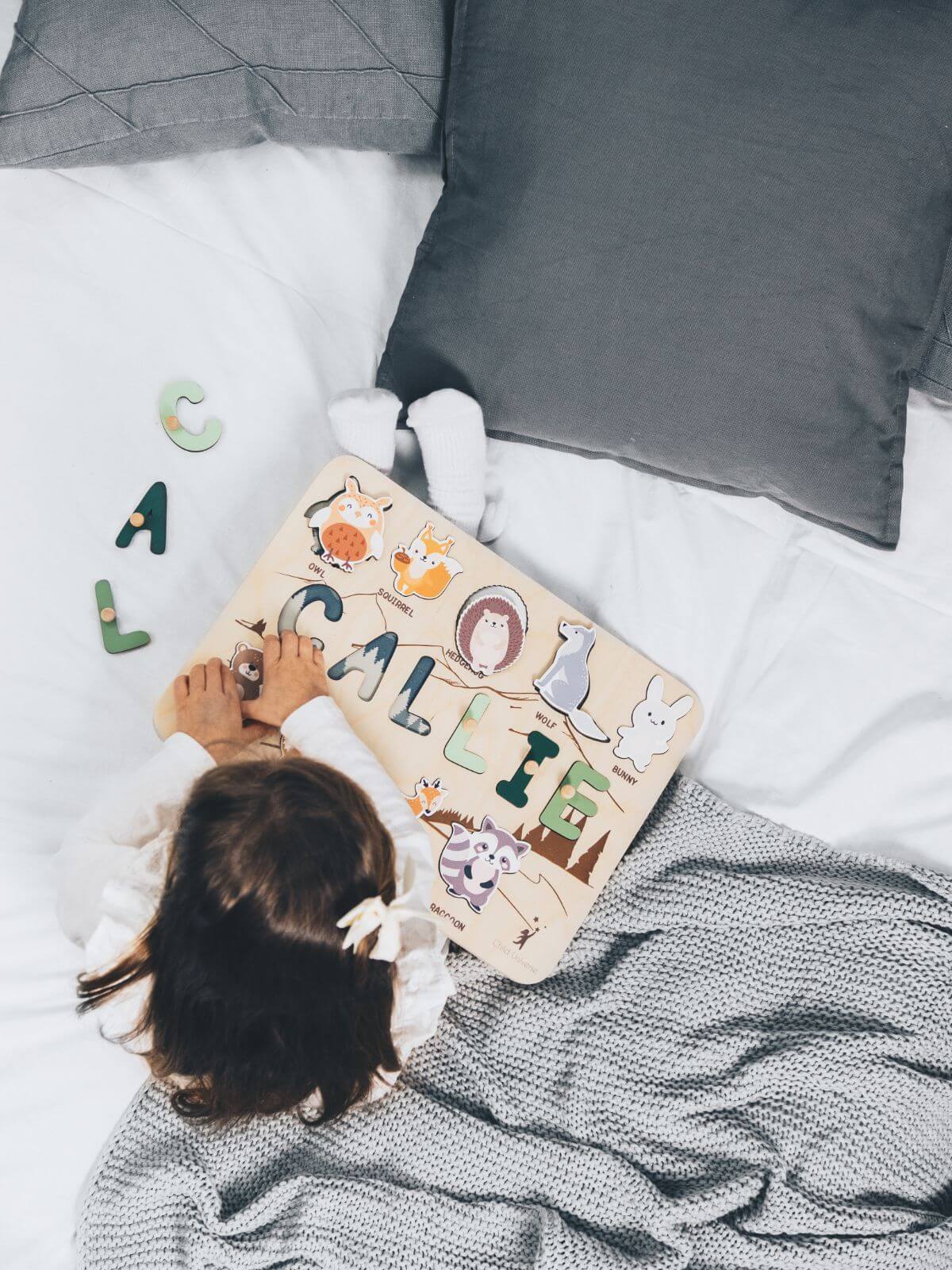 babys first christmas gift ideas